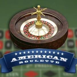 American Roulette (BGaming) online slot from BGAMING – play at caseacasinoo.com