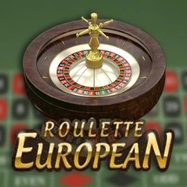 Play European Roulette (BGaming) slot by BGAMING on caseacasinoo.com
