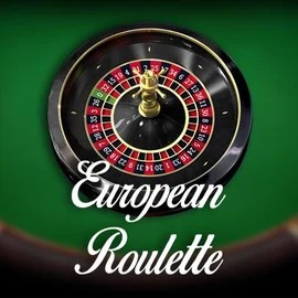 European Roulette (Red Tiger) – slot by Red Tiger Gaming, featured at caseacasinoo.com