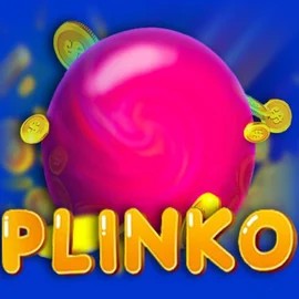 Play Plinko (BGaming) slot by BGAMING on caseacasinoo.com