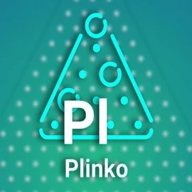 Plinko (Spribe) online slot from Spribe – play at caseacasinoo.com